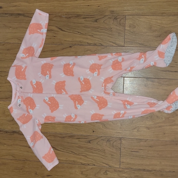 18-24mths baby girl clothes - Picture 8 of 10